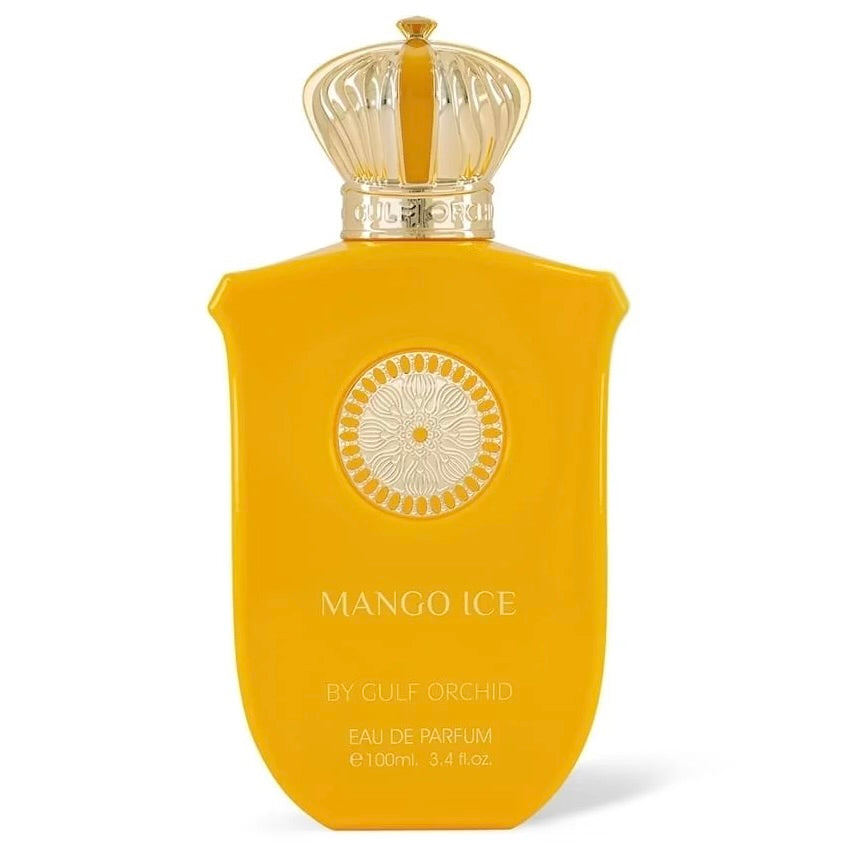 Mango Ice Gulf Orchid edp 100ml