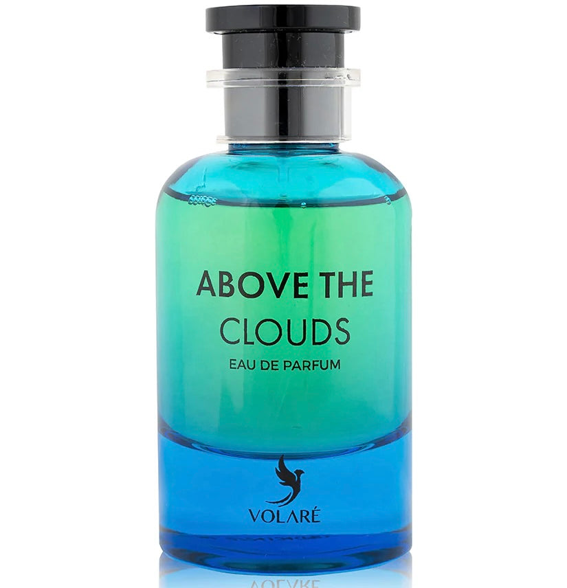 Volare Above The Clouds 100ML edp