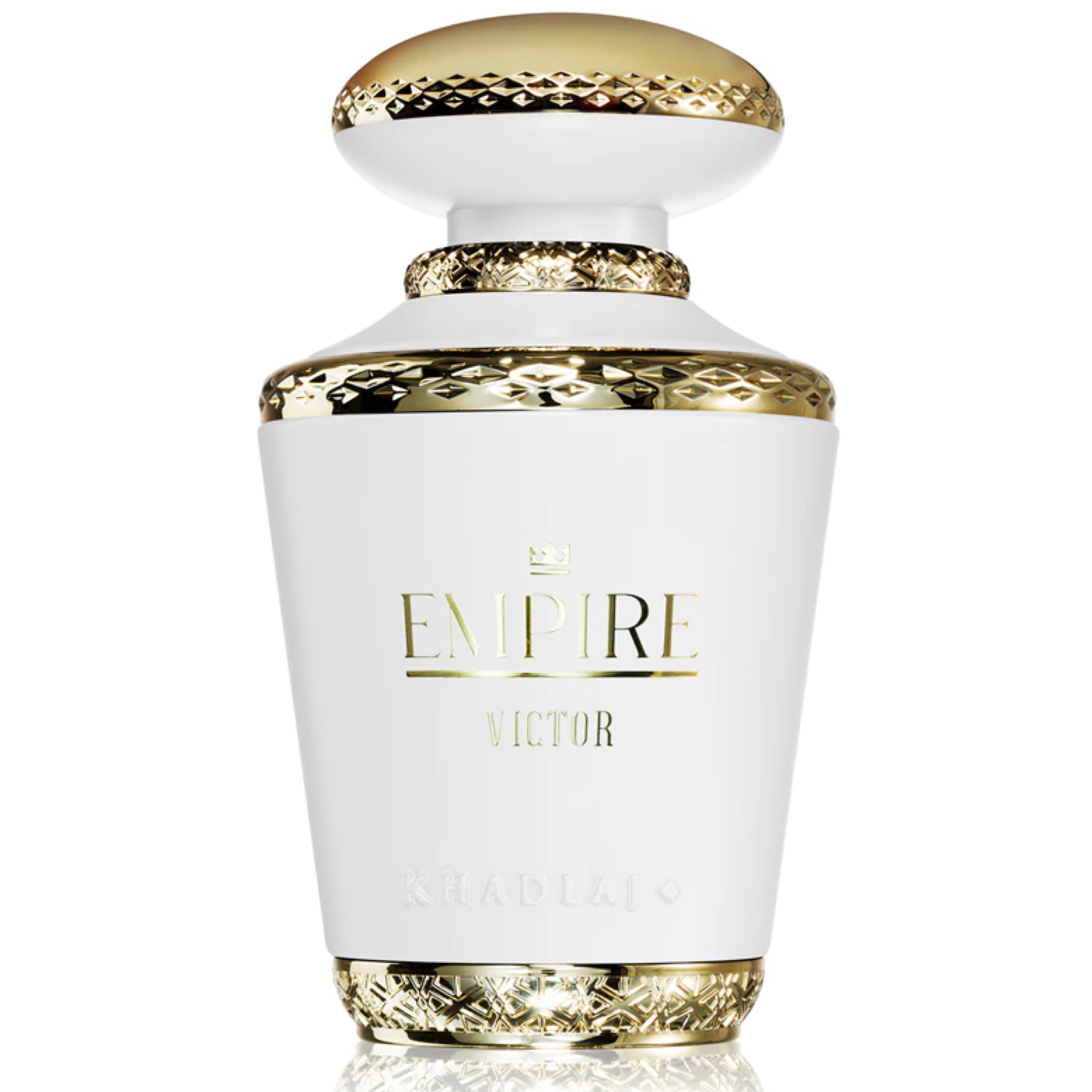 Khadlaj Empire Victor edp 100ml