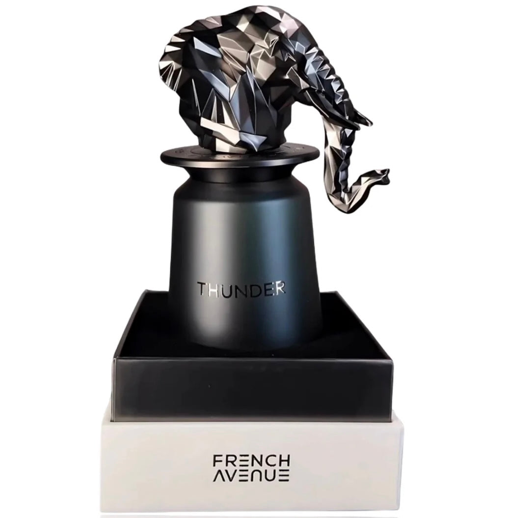 Thunder French Avenue edp 100ml
