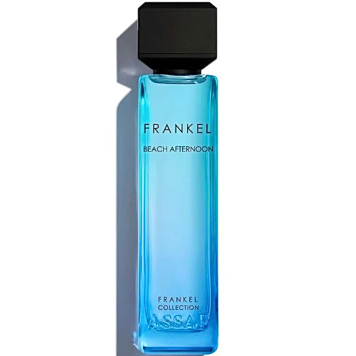 Assaf Frankel Beach Afternoon edp 100ml