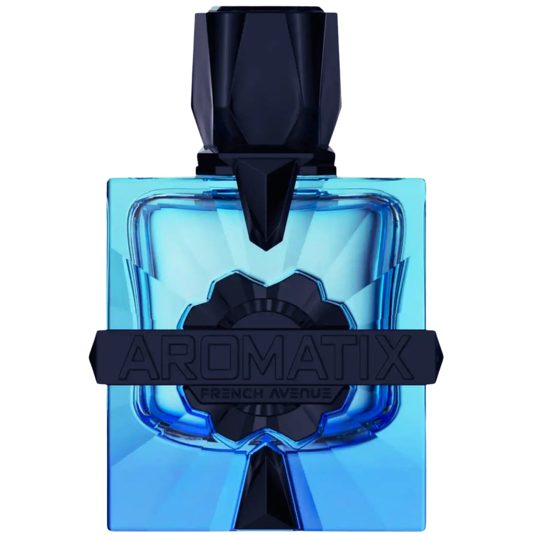Aromatix Magnetiq French Avenue 100ml extrait de parfum