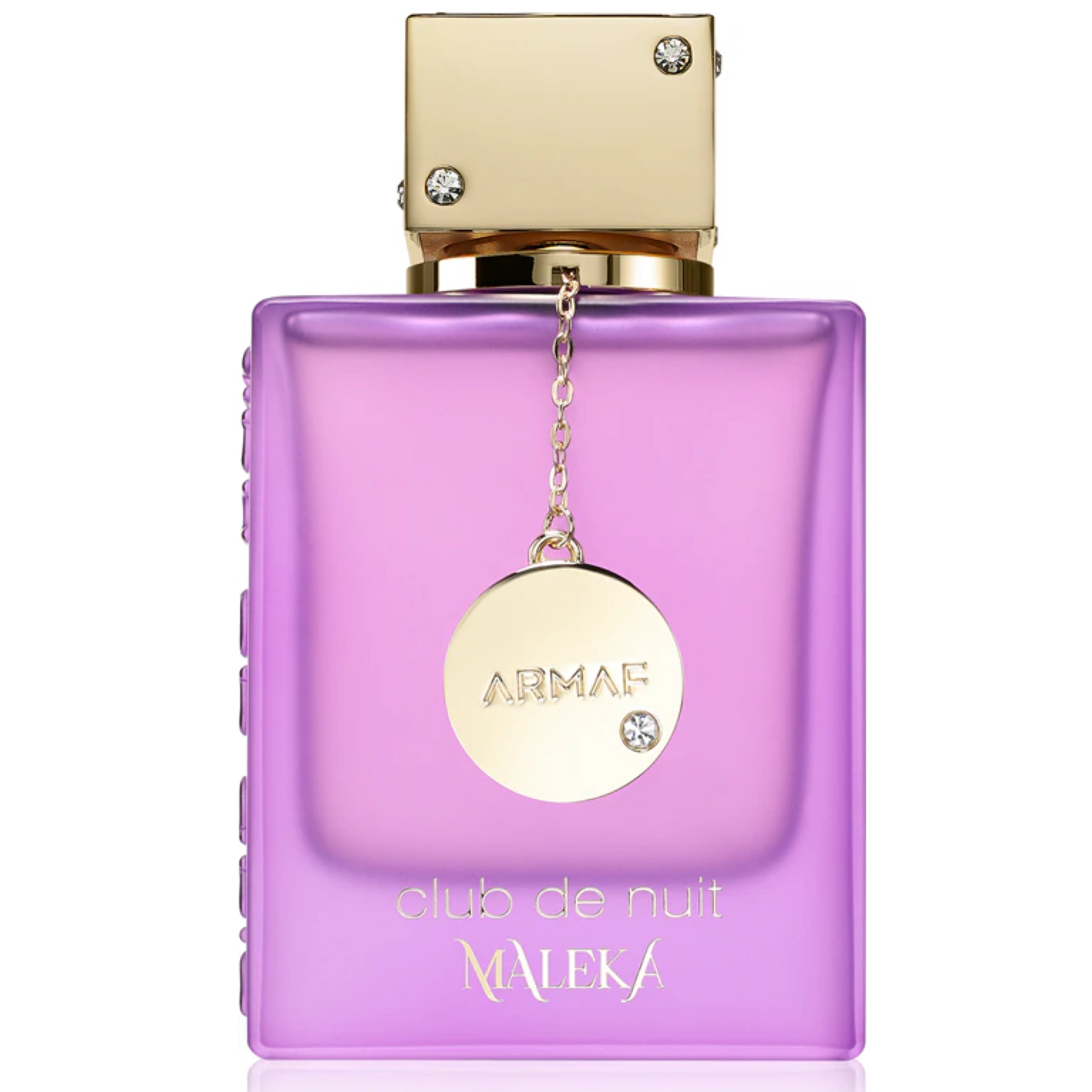 Armaf Club De Nuit Maleka edp 105ml