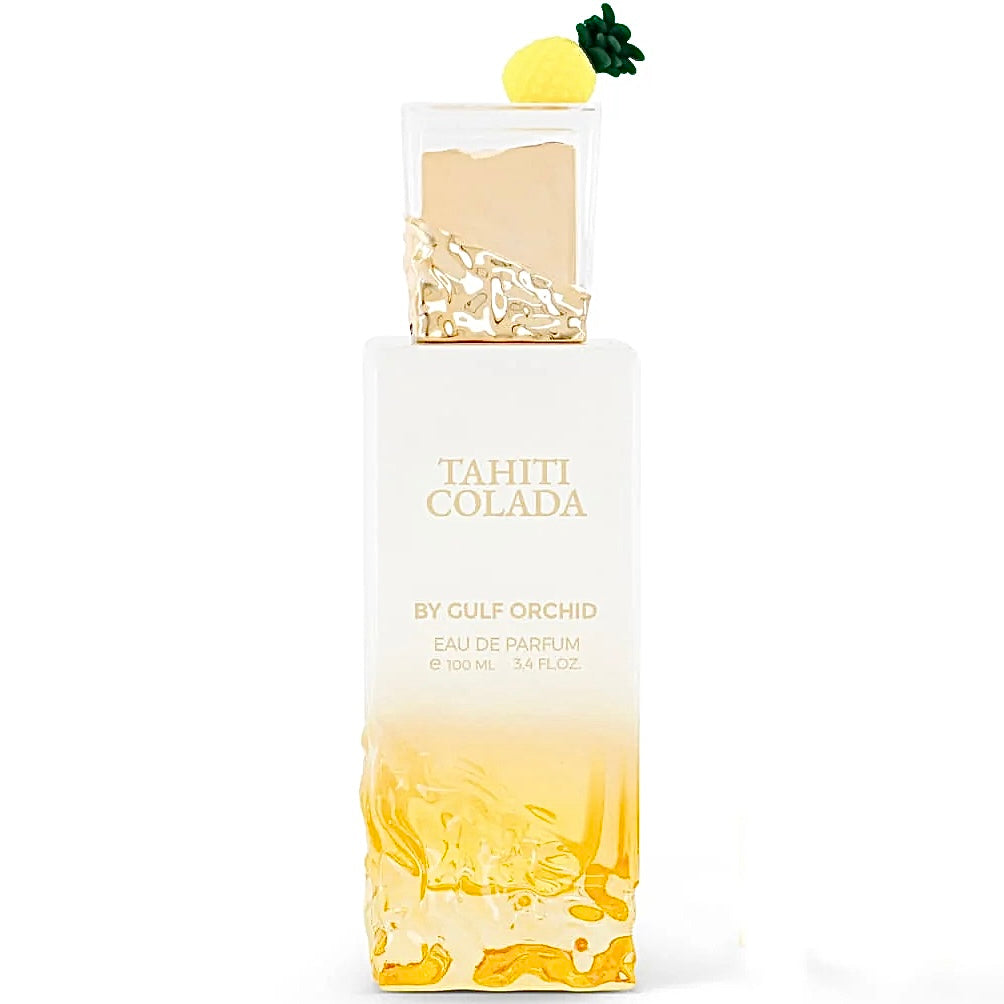 Tahiti Colada Gulf Orchid edp 100ml