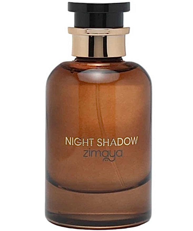Zimaya Night Shadow edp 100ml