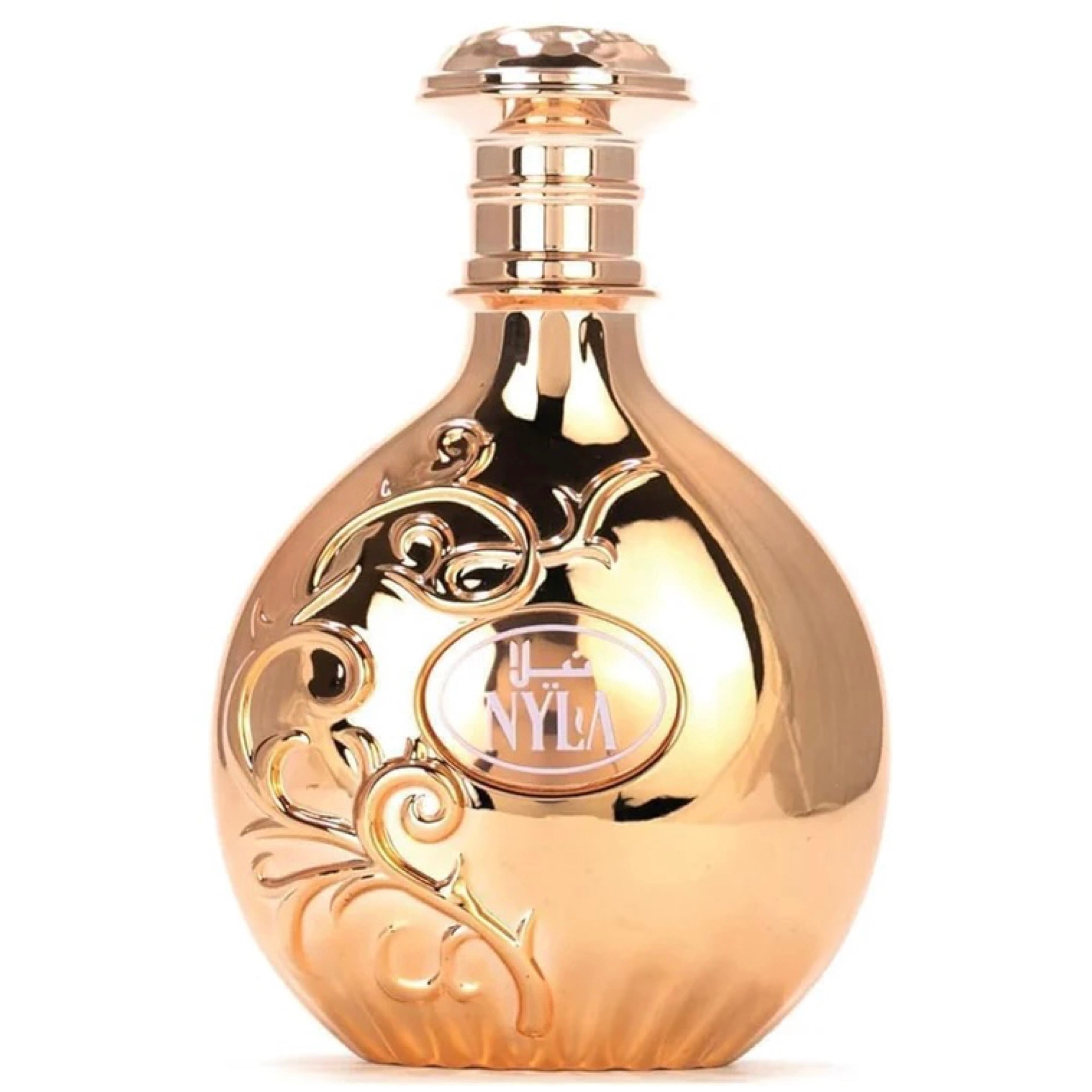 Arabiyat Prestige Nyla edp 100ml