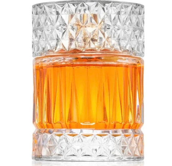 Zimaya Sharaf Blend Extrait de Parfum edp 100ml