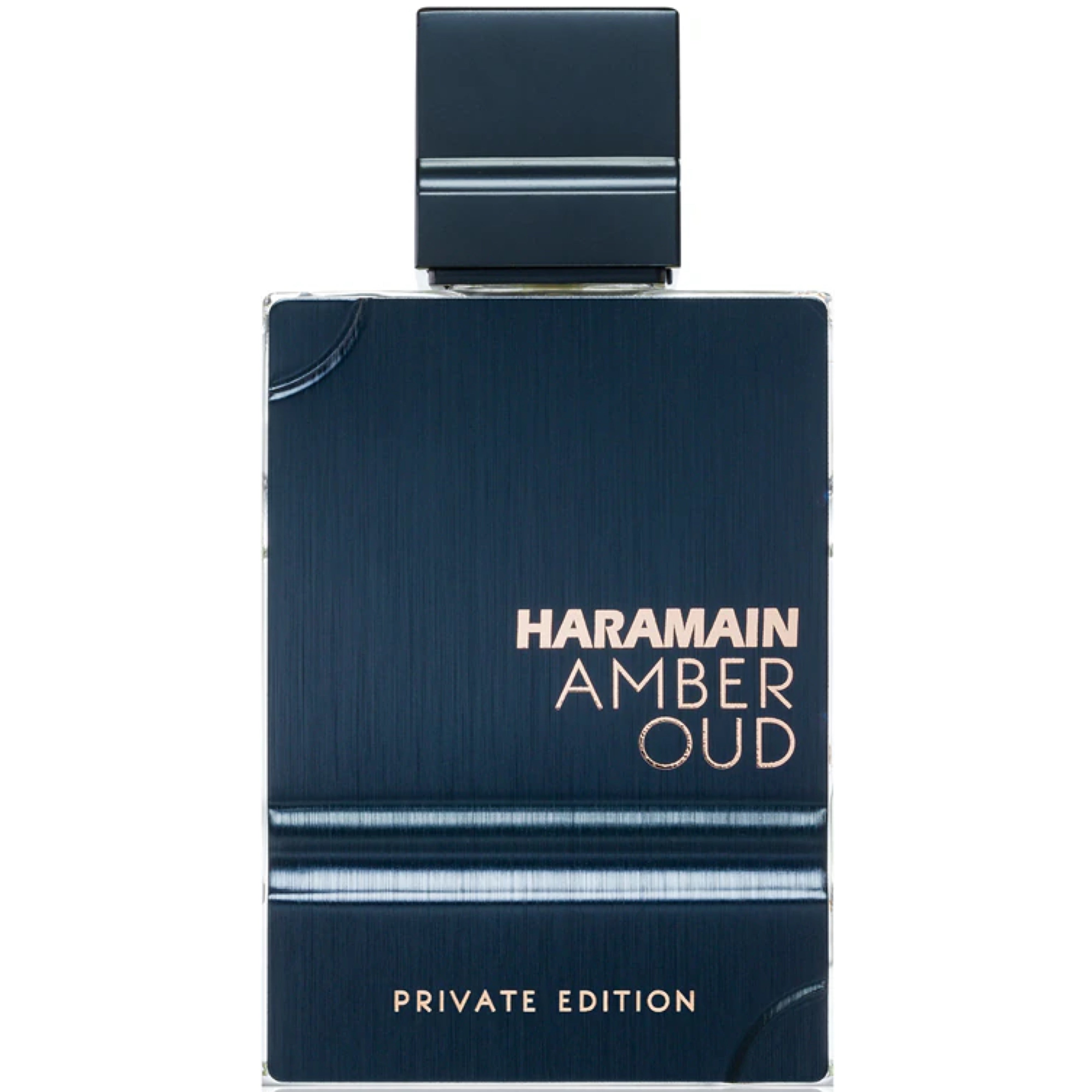 Al Haramain Amber Oud Private Edition 60ml Extrait De Parfum