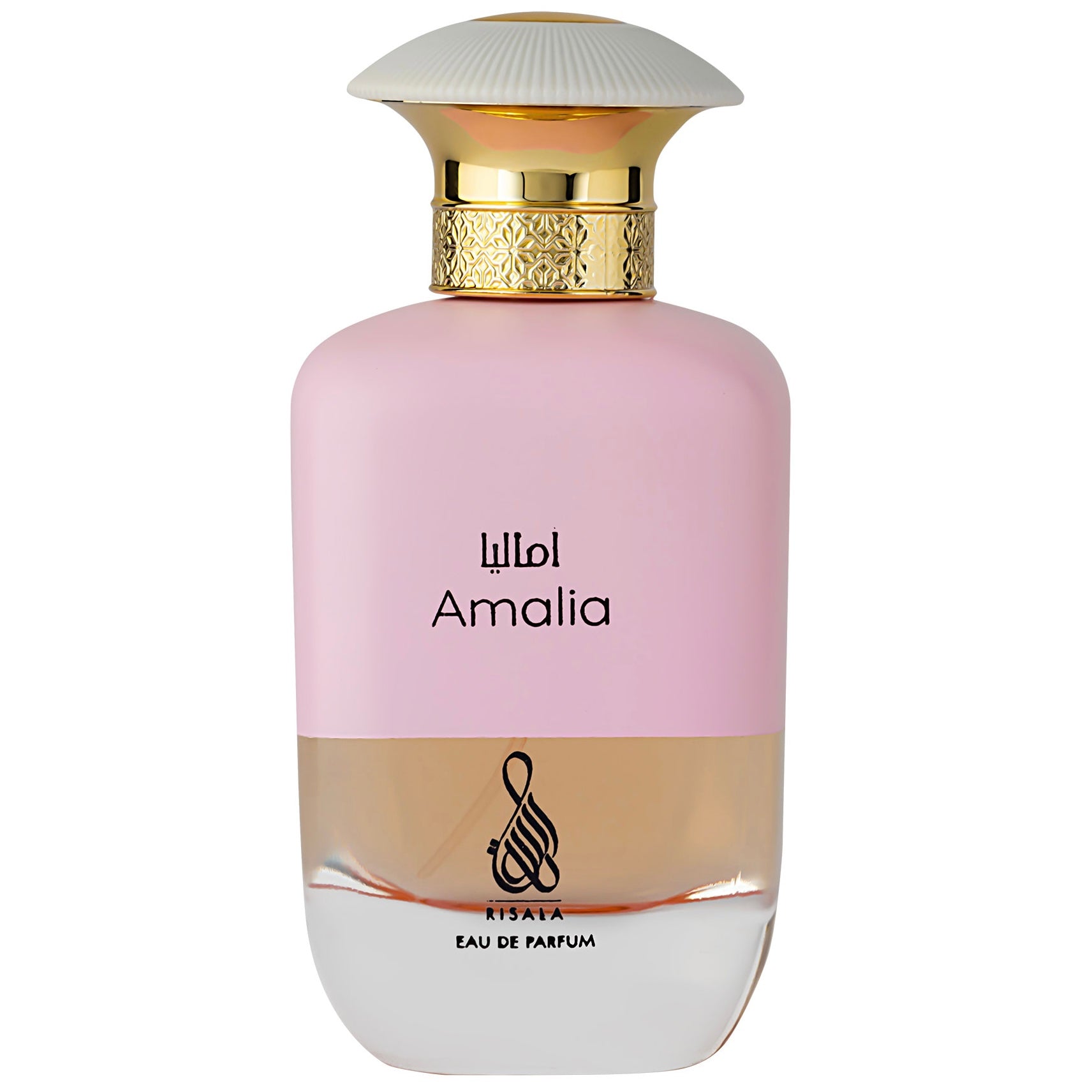 Risala Elite Amalia edp 100ml