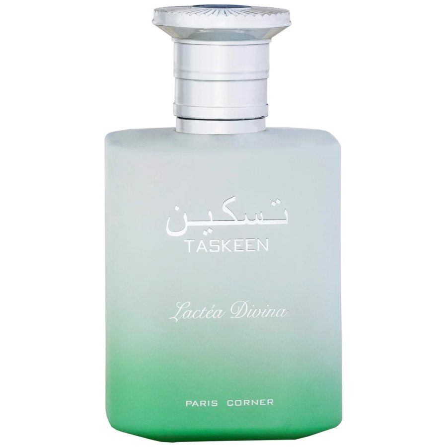 Paris Corner Taskeen Lactea Divina edp 100ml