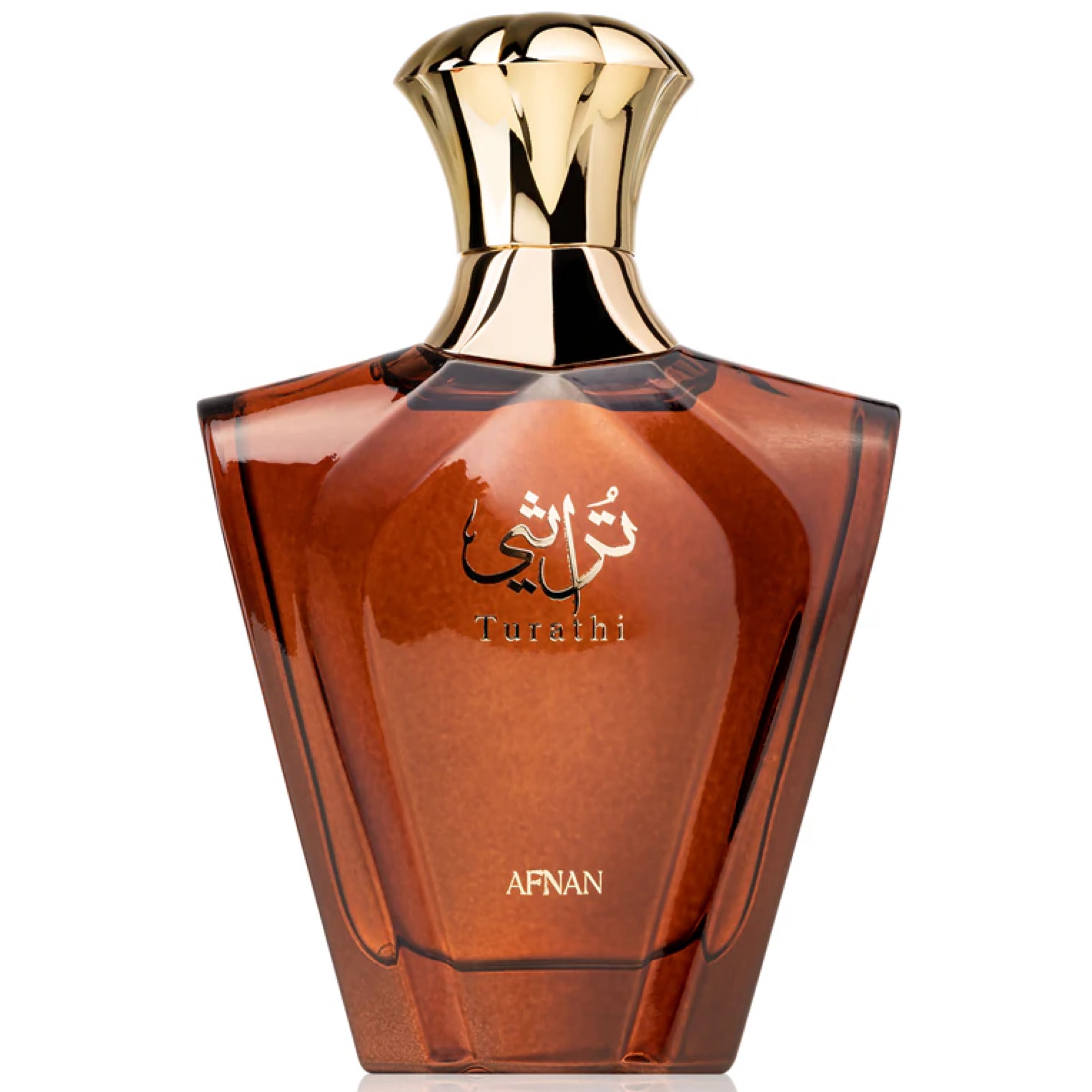 Afnan Turathi Homme edp 90ml