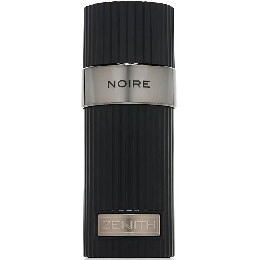 French Avenue Zenith Noire Perfume 100ml EDP