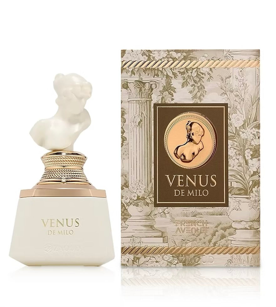 Venus De Milo French Avenue edp 100ml