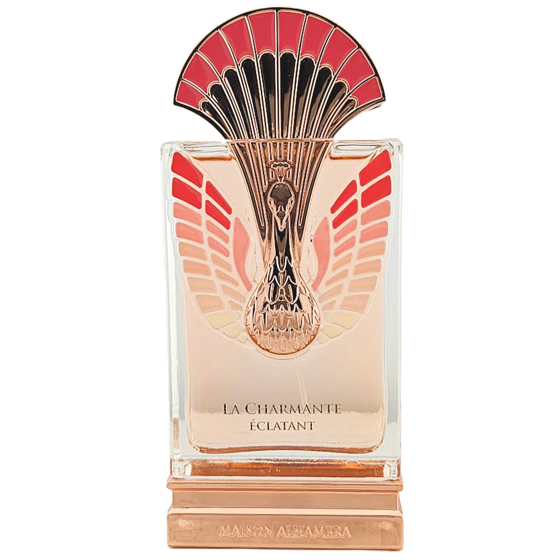 Maison Alhambra La Charmante Eclantant edp 100ml