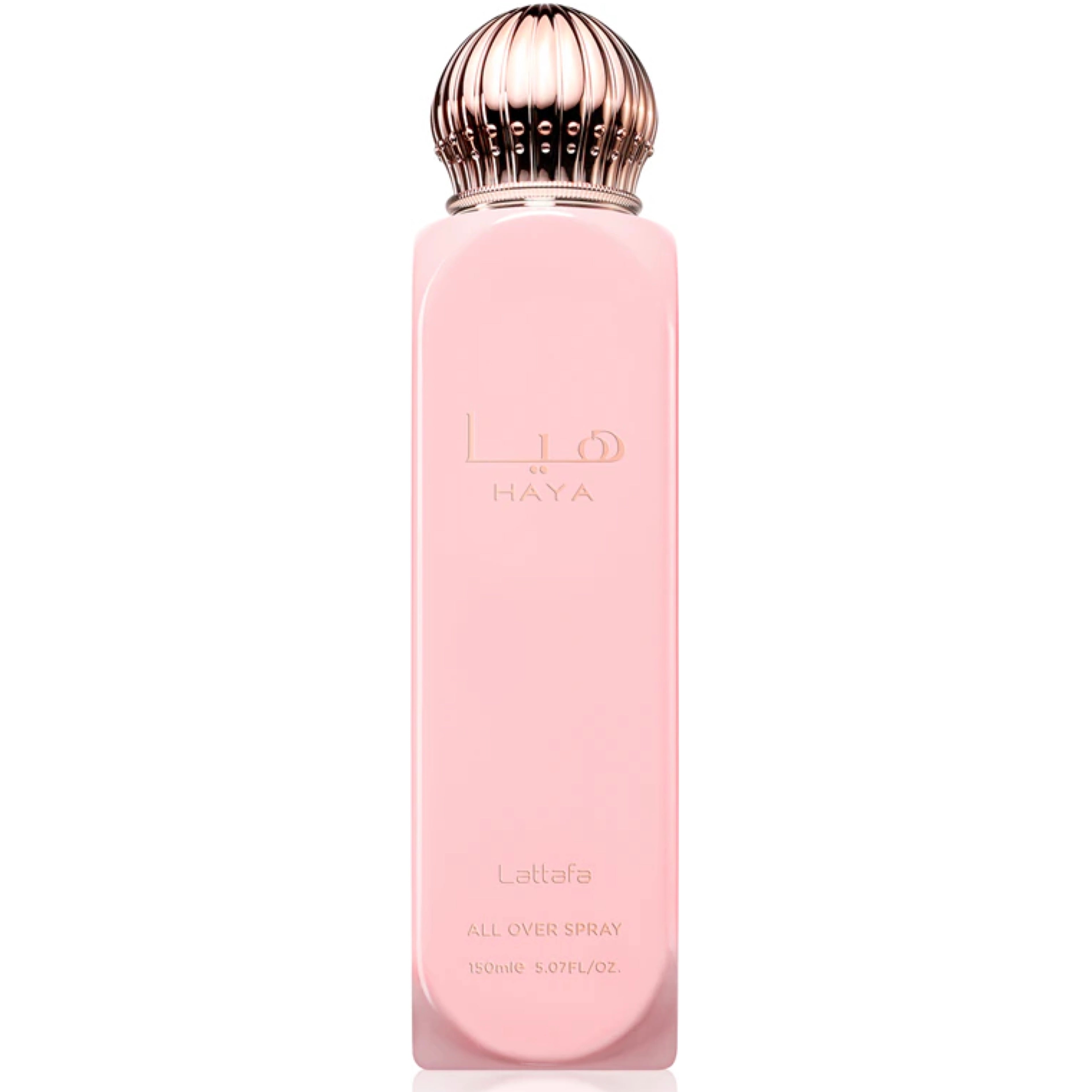 Lattafa Haya Bodymist 150ml