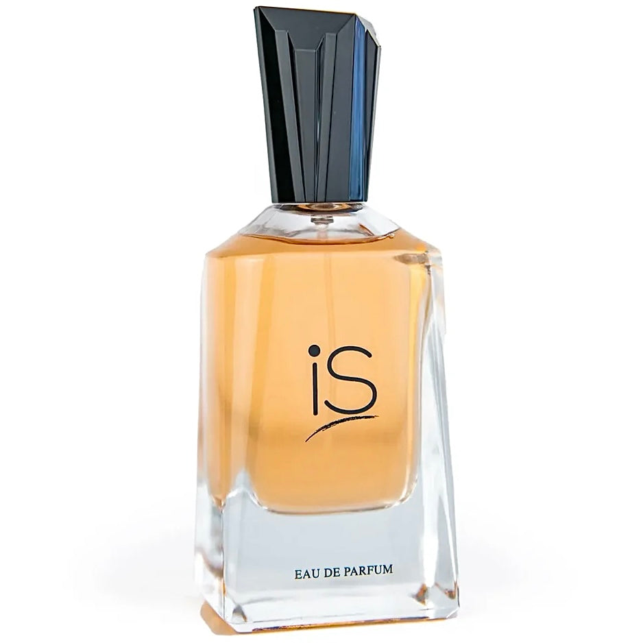 Fragrance World IS edp 75ml