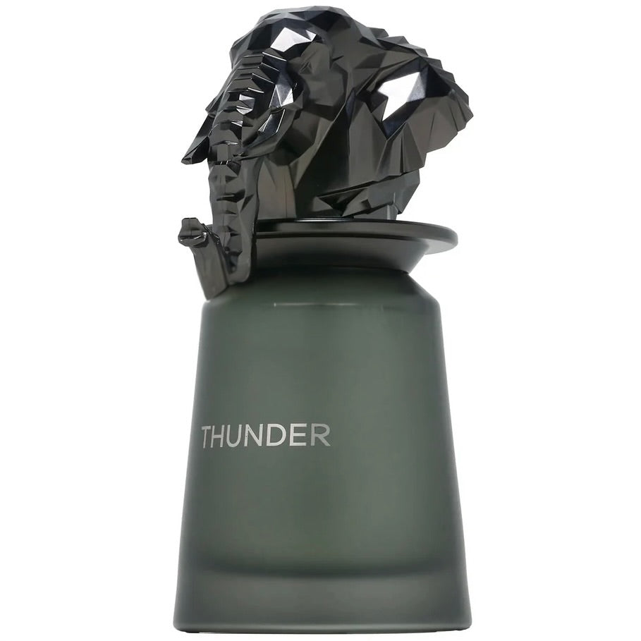 Thunder French Avenue edp 100ml