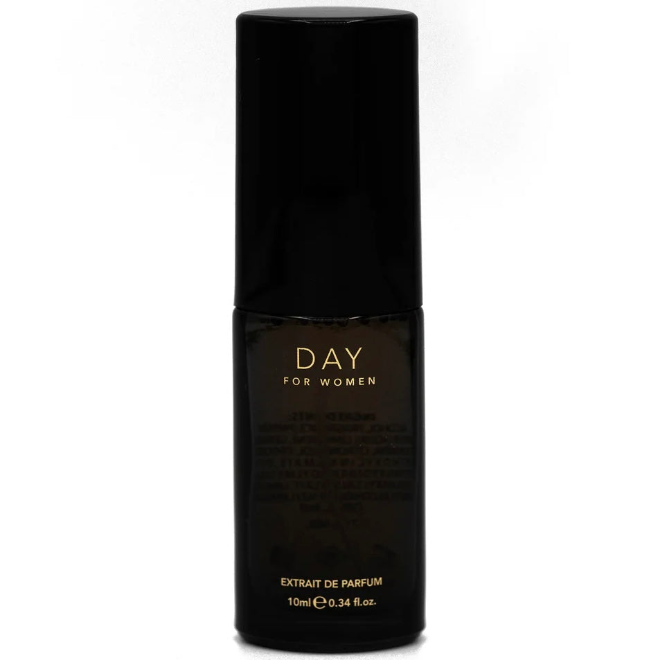 Jeremy Fragrance Day for women 10ml extrait de parfum