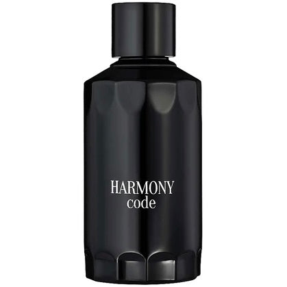 Fragrance World Harmony Code edp 100ml