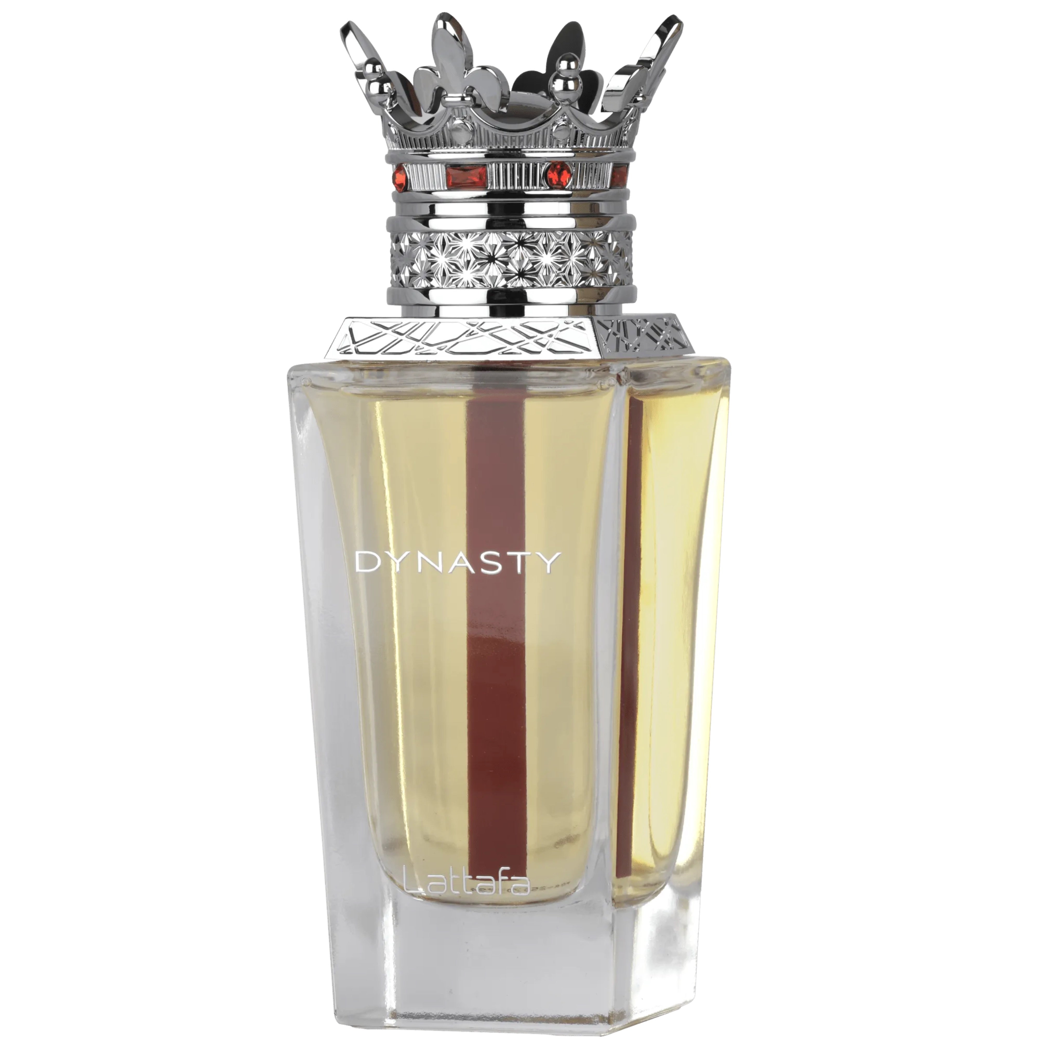 Lattafa Dynasty edp 100ml