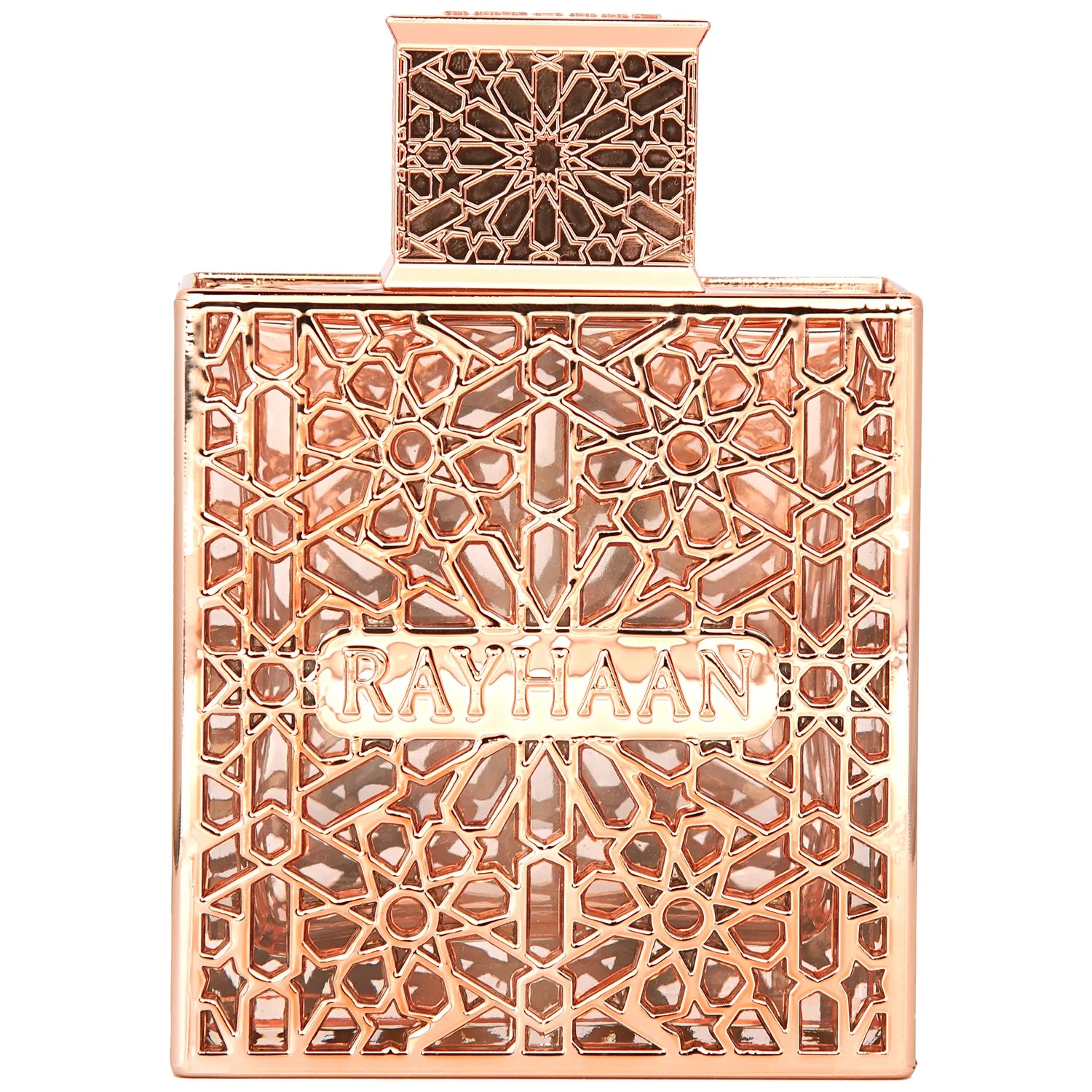 Rayhaan Divine edp 100ml