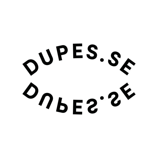 Dupes.se