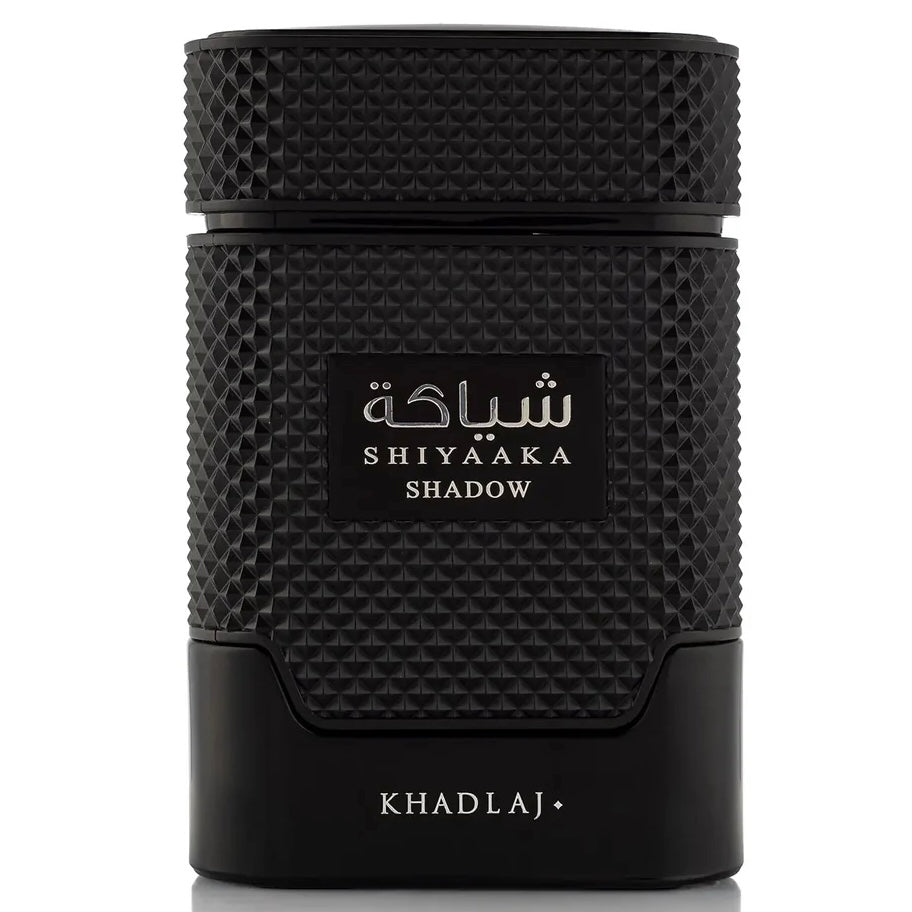 Khadlaj Shiyaaka Shadow 100ml edp
