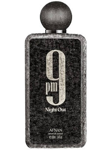 Ducray Sensinol Sérum apaisant physioprotecteur 30 ml main image 0