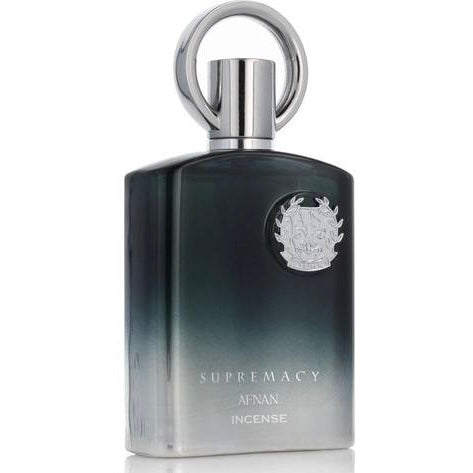 Afnan Supremacy Incense eau de Parfum 100ml