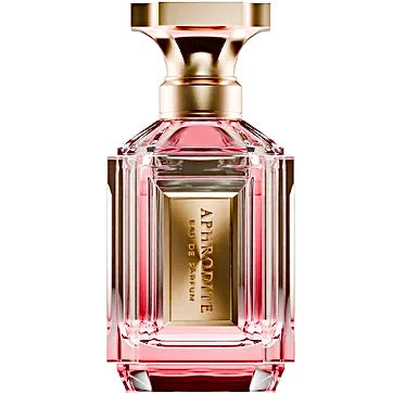 Aphrodite Eau de Parfum