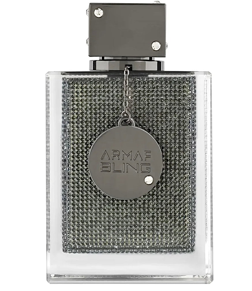 Armaf Club De Nuit Bling