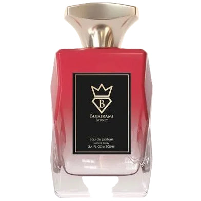Bujairami Massari Eau de Parfum 100ml-inspired by Lira Xerjoff