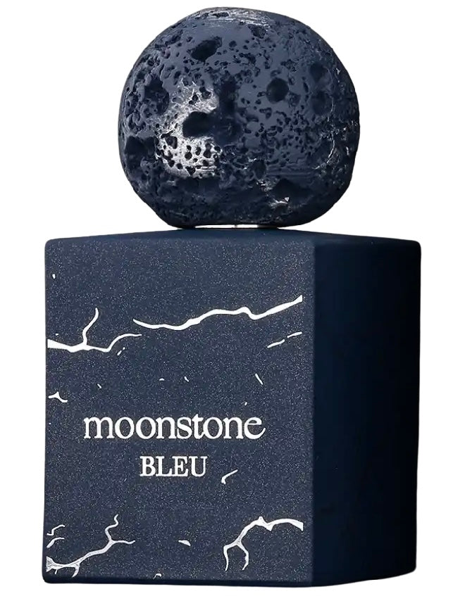 Moonstone Bleu French Avenue edp 100ml