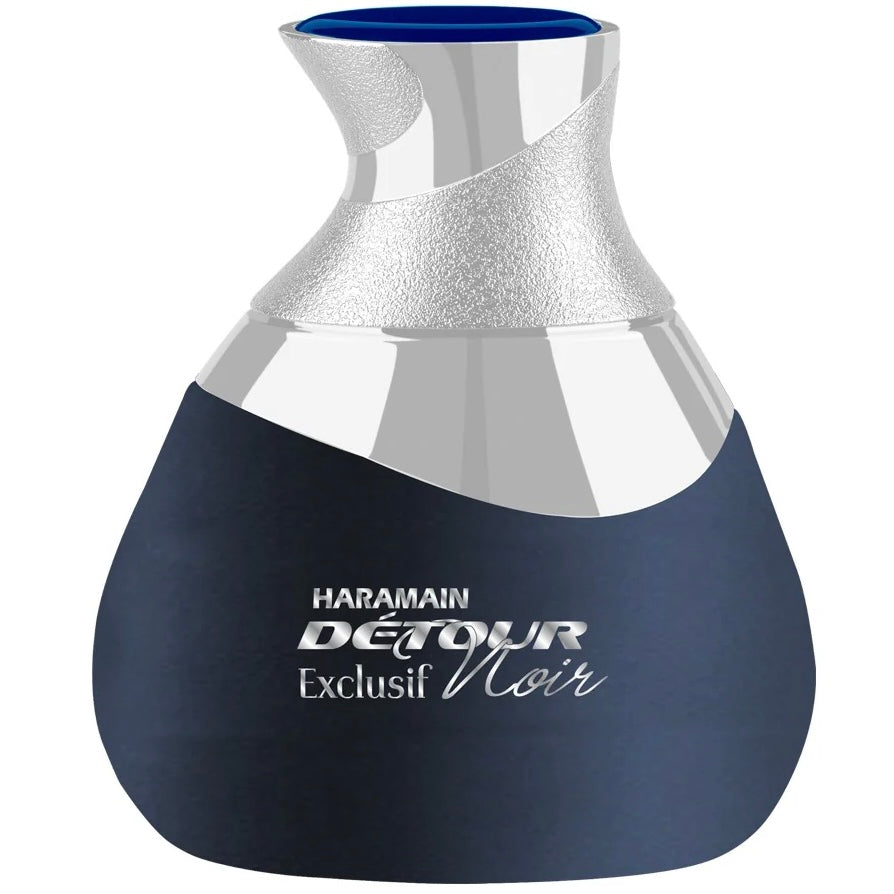 Detour Exclusif Noir eau de parfum 100ml