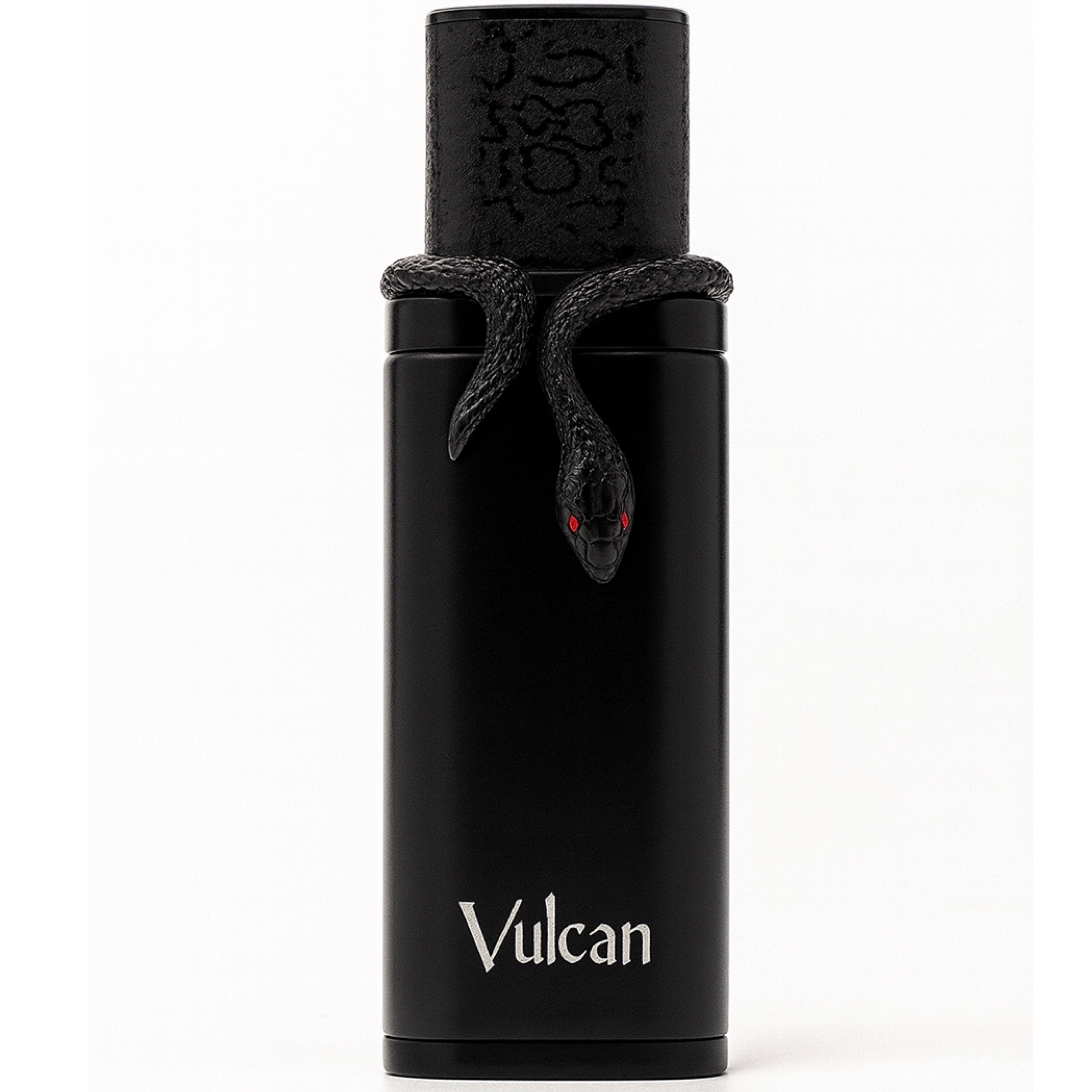 Vulcan Black Friday Edition French Avenue Extrait De parfum 100ml