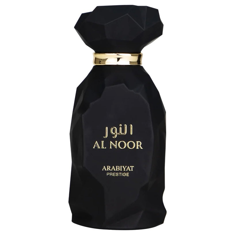 Arabiyat Prestige Al Noor edp 100ml