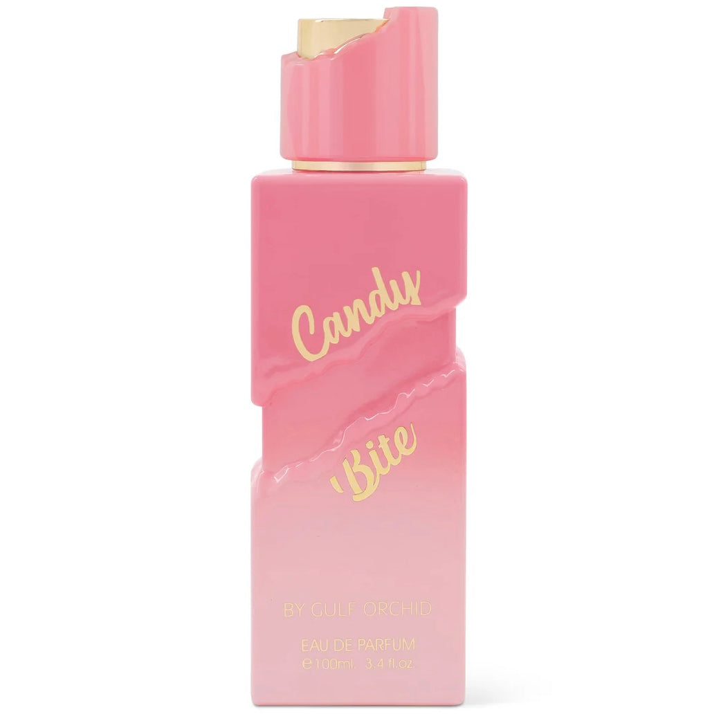 Candy Bite Gulf Orchid 100ml edp