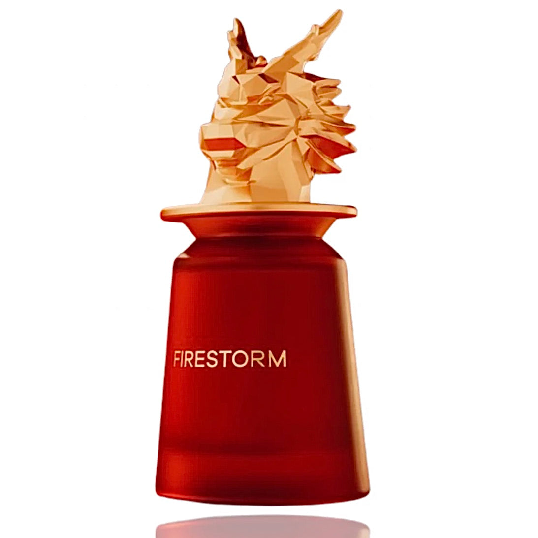 Firestorm French Avenue edp 100ml