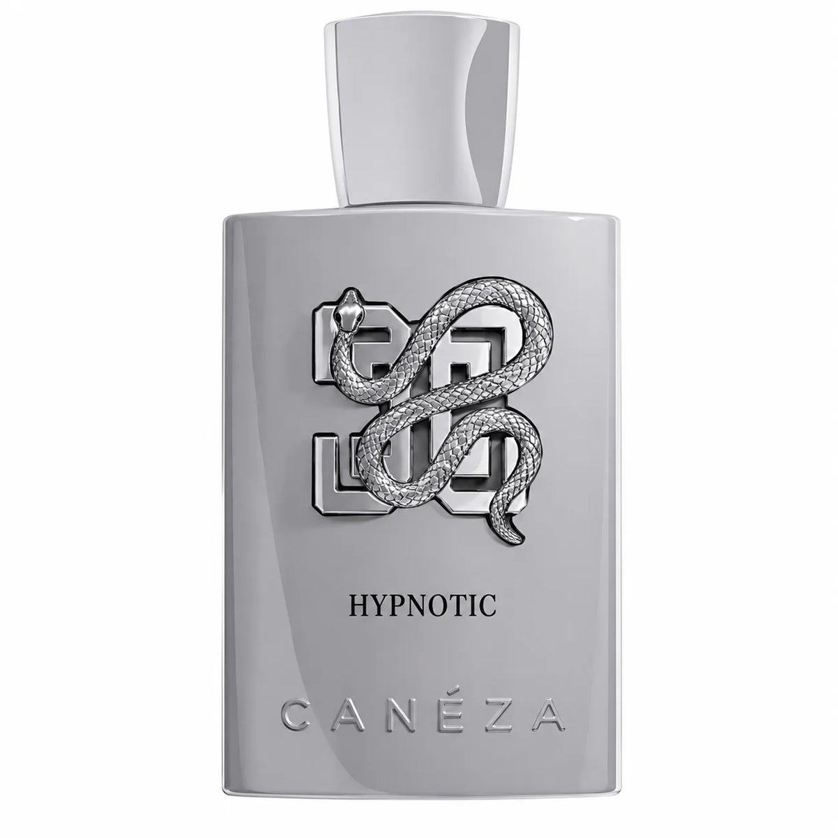Caneza Hypnotic