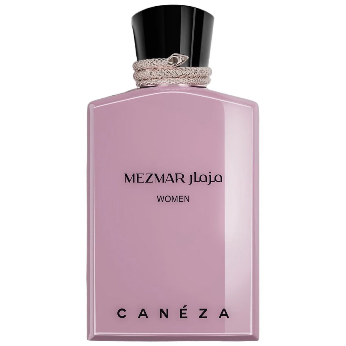 Caneza Mezmar Women Eau de parfum 100ml