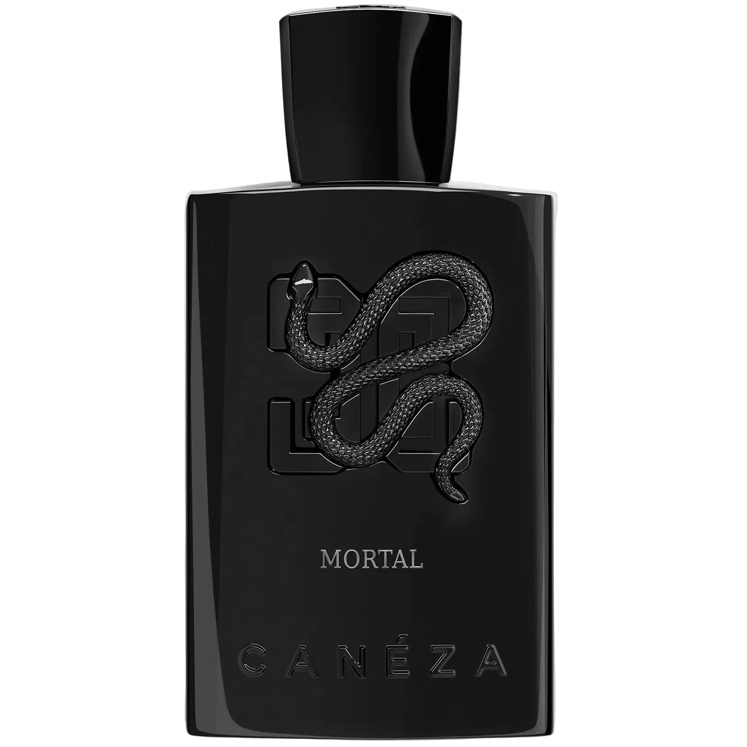 Caneza Mortal Eau de Parfum 100ml