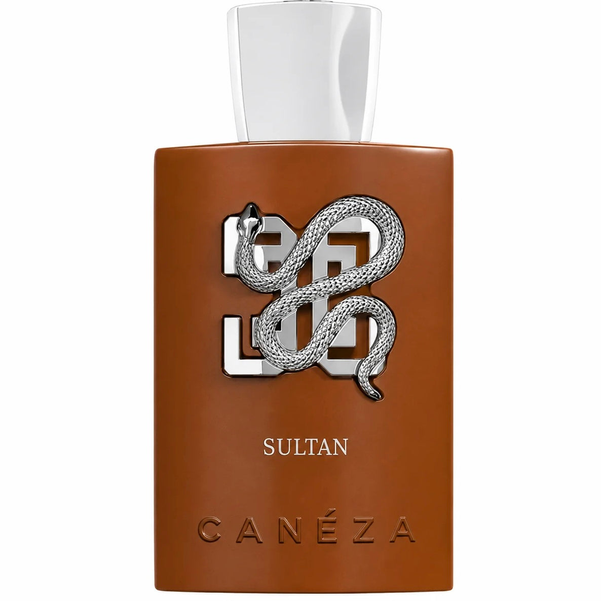 Caneza Sultan Eau de Parfum 100ml