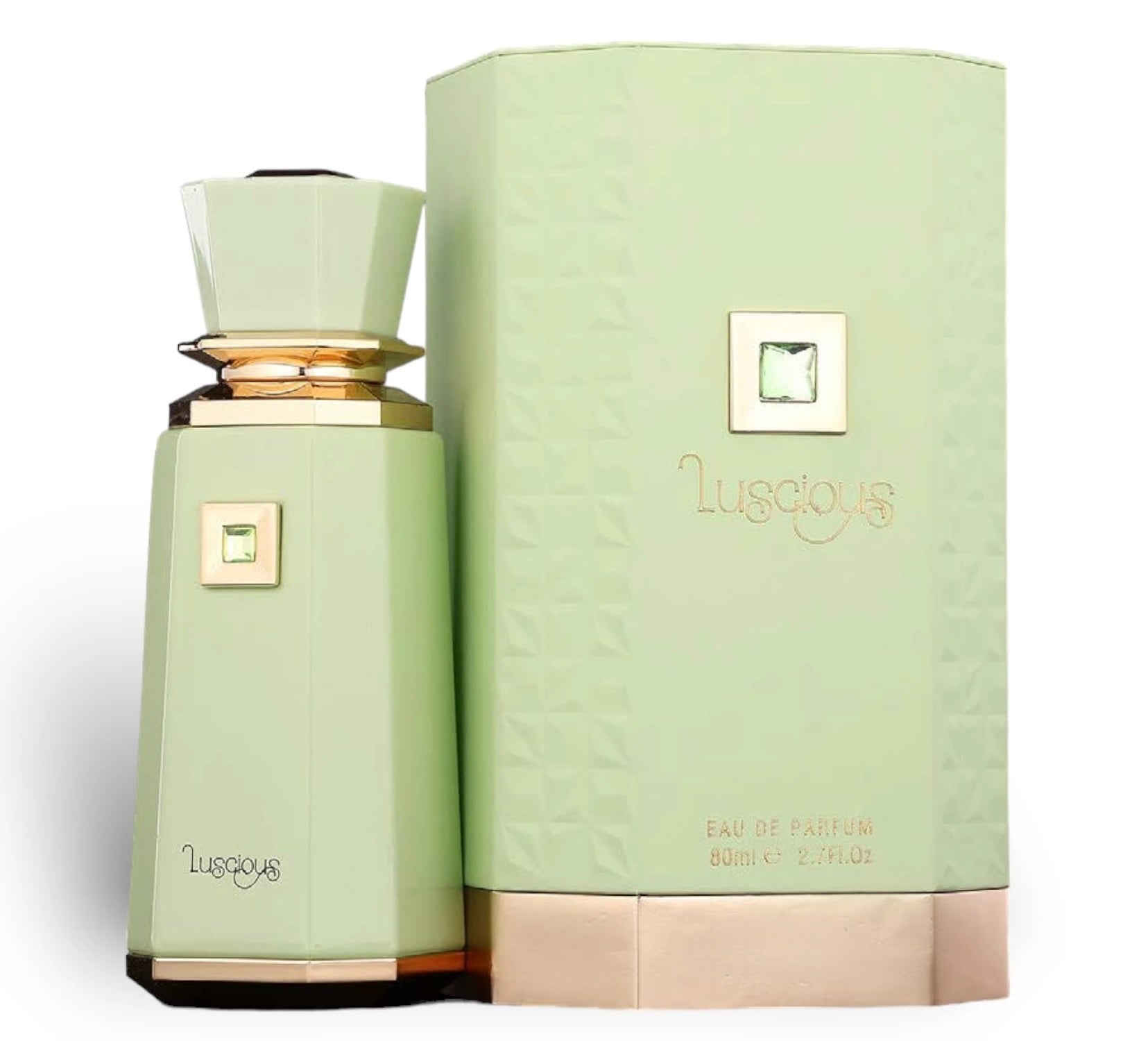 French Avenue Luscious edp 100ml