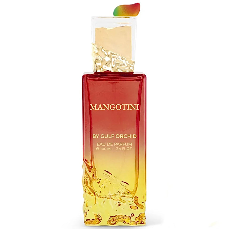 Mangotini Guld Orchid edp 100ml