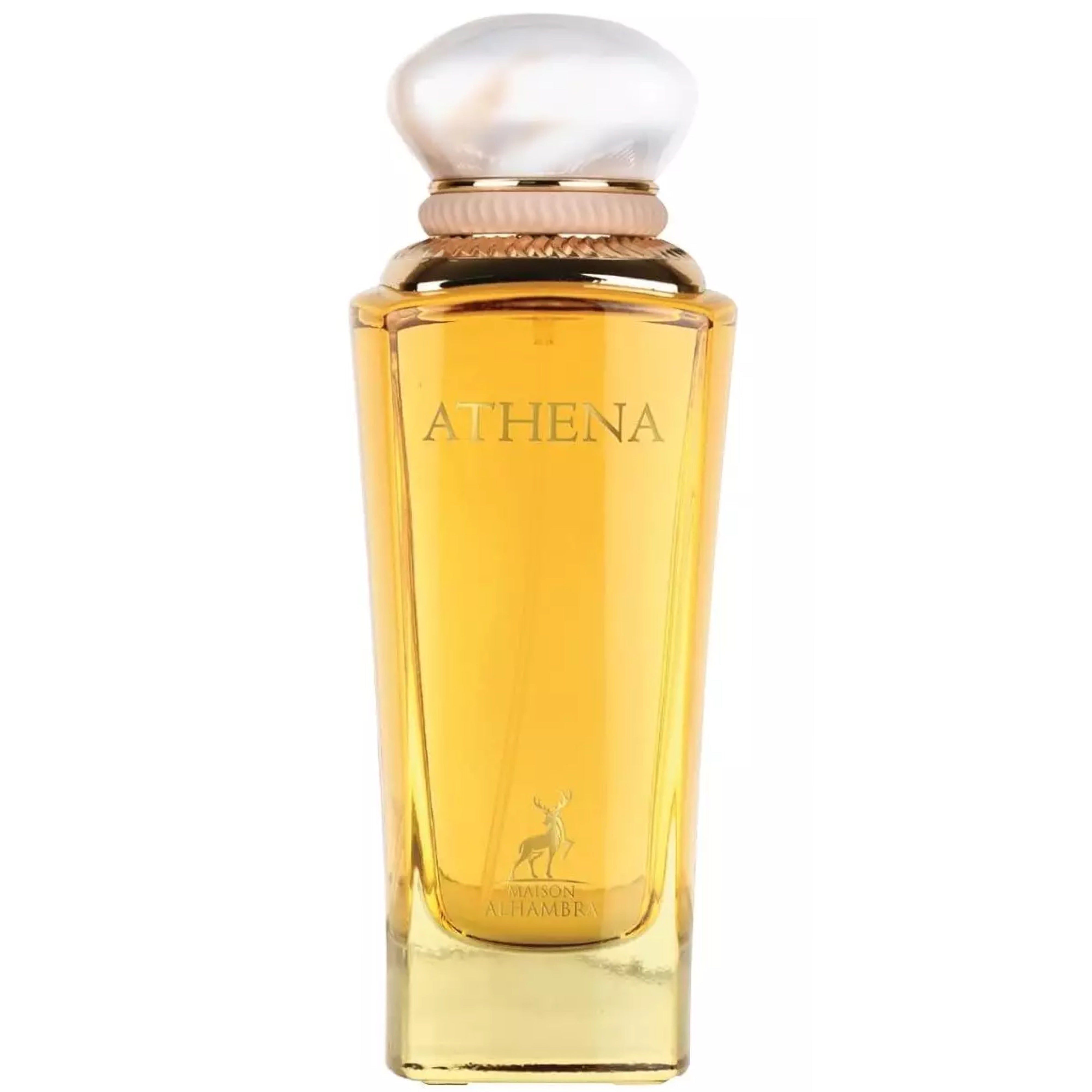 Maison Alhambra Athena edp 100ml