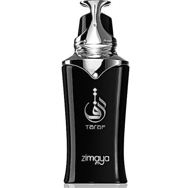 Zimaya Taraf Black edp 100ml