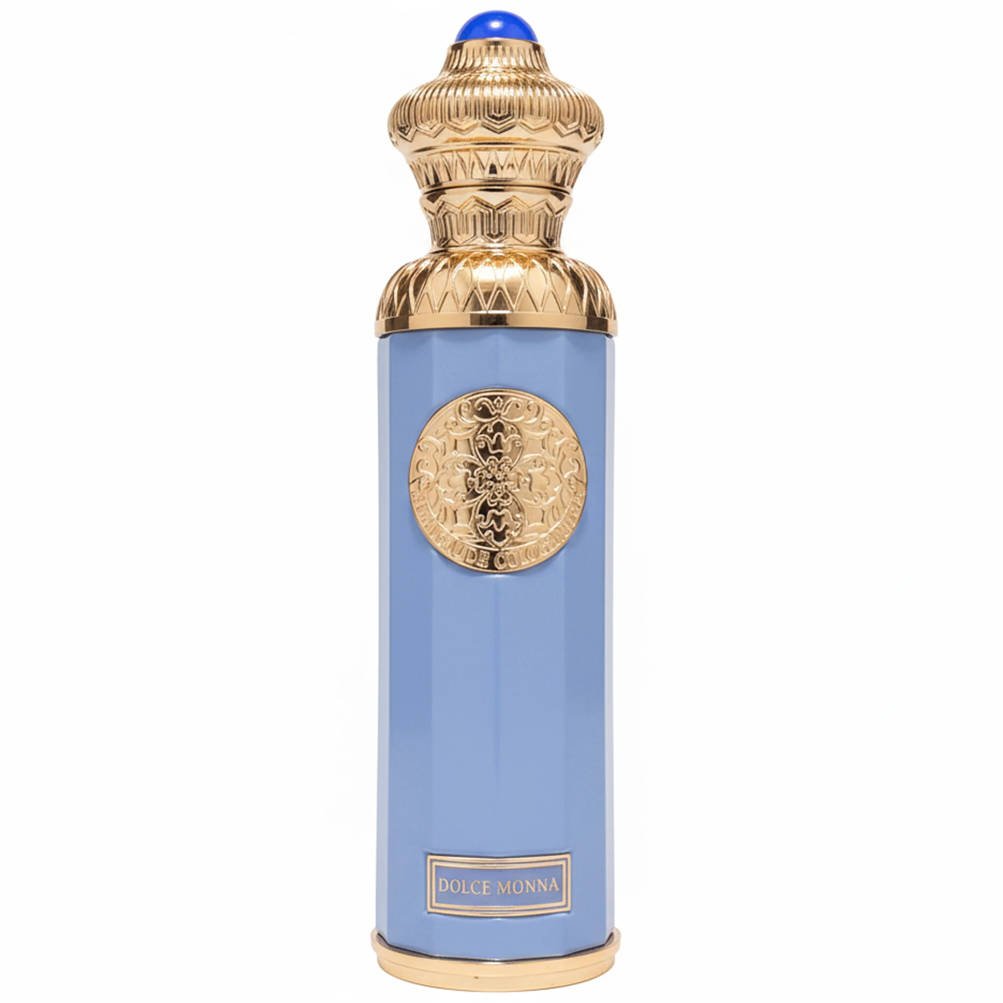 Dolce Marina - Eau De Parfum 140ml