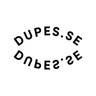 Dupes: Inspirerade parfymer till ett bra pris logo