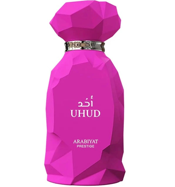 Arabiyat Prestige Uhud edp 100ml