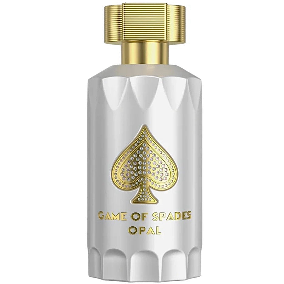 Jo Milano Game Of Spades Opal edp 100ml